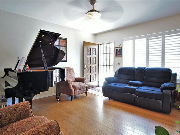 5th image of 4648 Utah St Unit 7