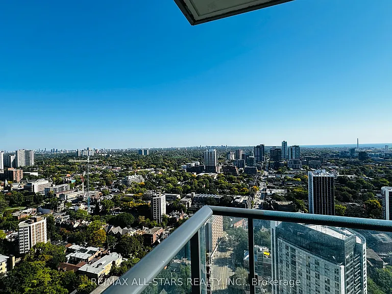 251 Jarvis St #3501 — Photo 18