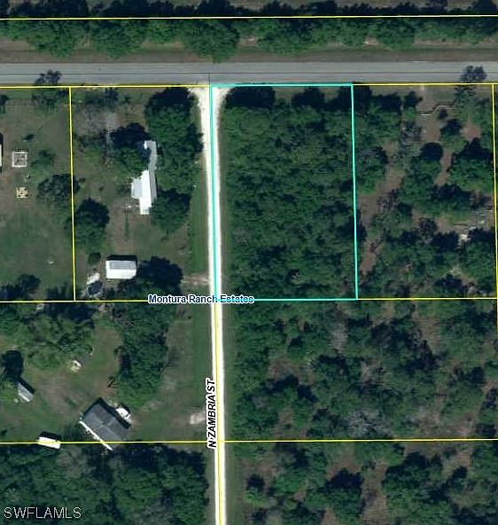 2nd image of 672 Pine Cone Ave