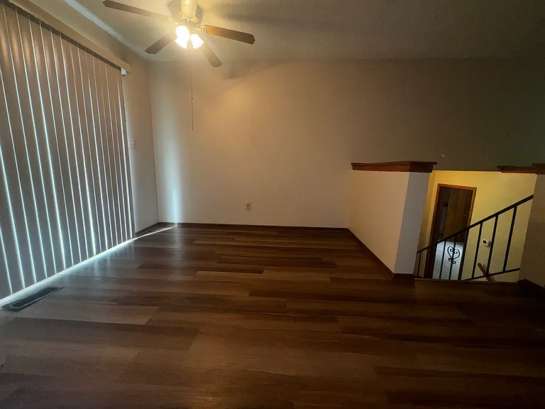 4956 NW Lovington Dr #1 — Photo 9