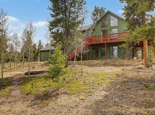 76 Highlands Dr, Bailey, CO 80421