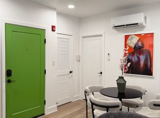 5033 Baltimore Ave APT 3, Philadelphia, PA 19143