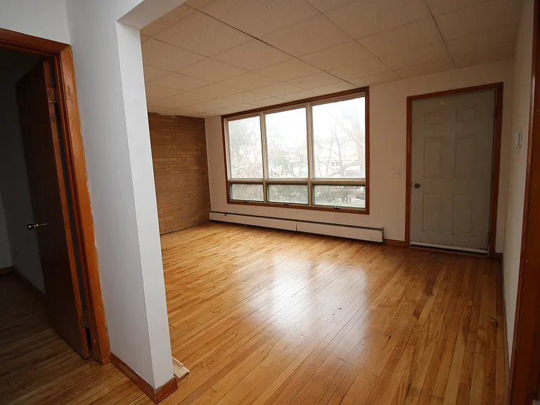 11 Mohawk Ave #10 — Photo 3