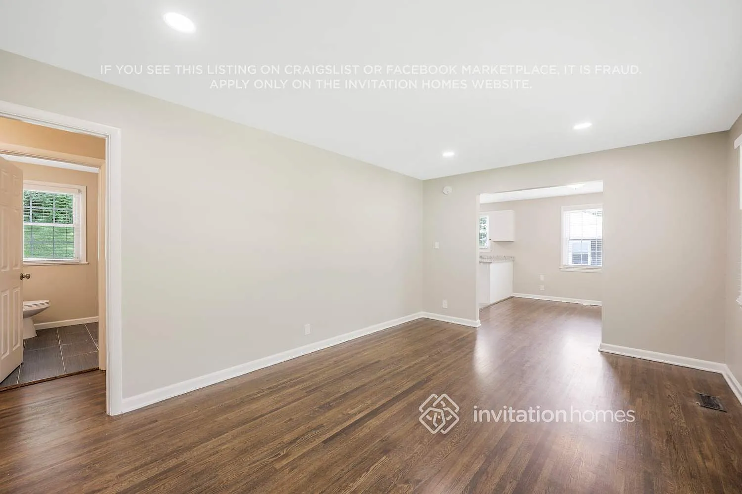 605 Durrett Dr Nashville, TN 37211 — Photo 4