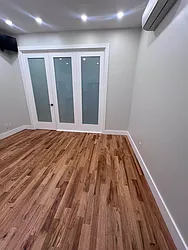 Rented by Level Group