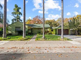 2560 Marty Way, Sacramento, CA 95818