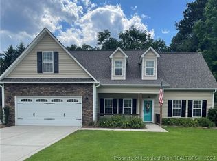 4150 Owls Head Rd, Fayetteville, NC 28306