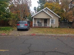 667 Columbia St, Turlock, CA 95380