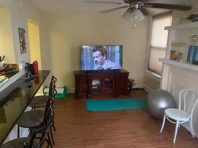 4021 Marlboro Pl NW #4 — Photo 7