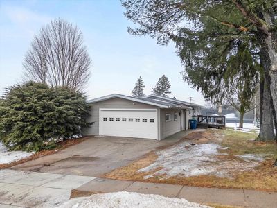 508 HEMLOCK STREET, Marathon, WI, 54448