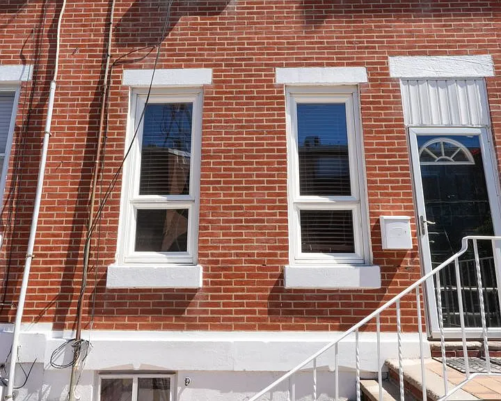 217 Moore St — Photo 1