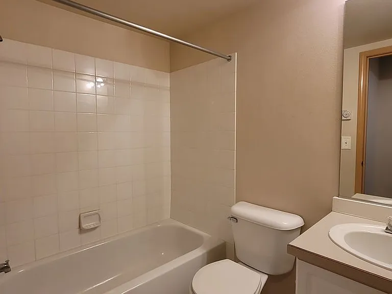9665 Long Point Ln NW — Photo 10