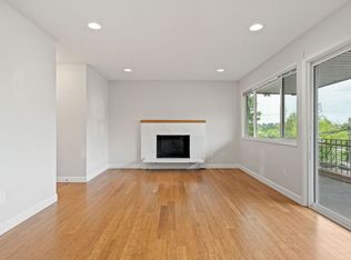 926-928 SE 49th Ave #8, Portland, OR 97215