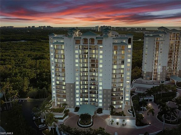 3rd image of 455 Cove Tower DR #303