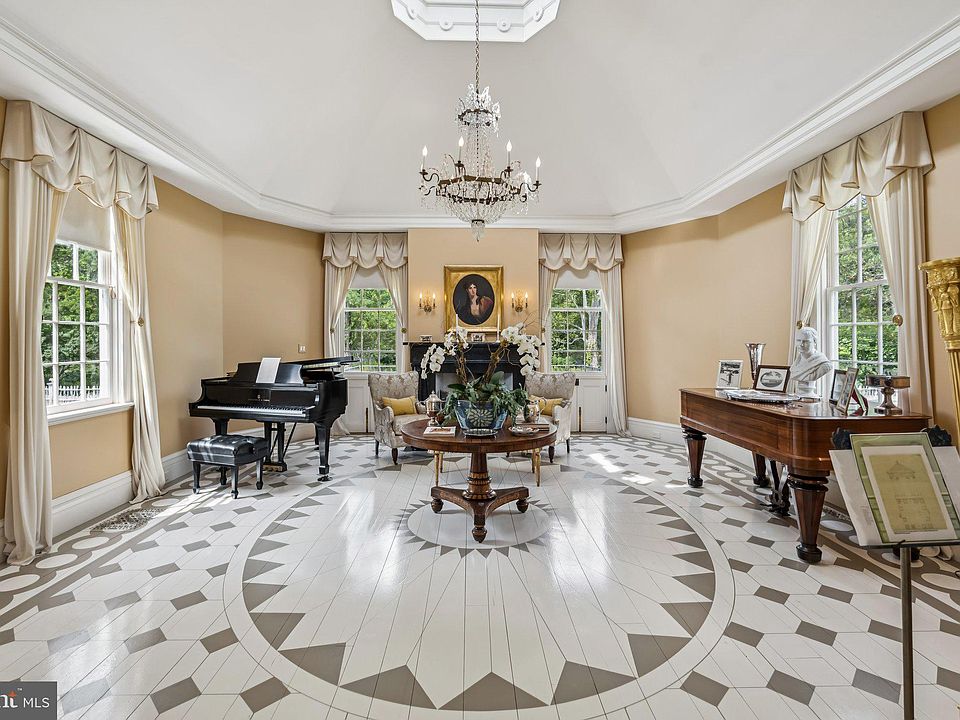 7th image of this home
