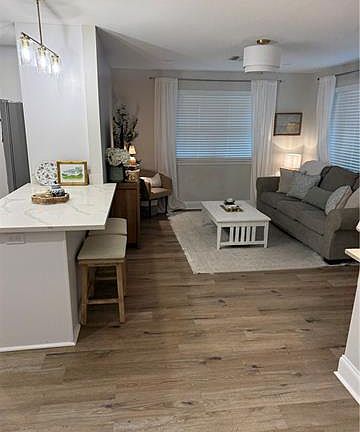 3rd image of 301 Labarre Dr #A