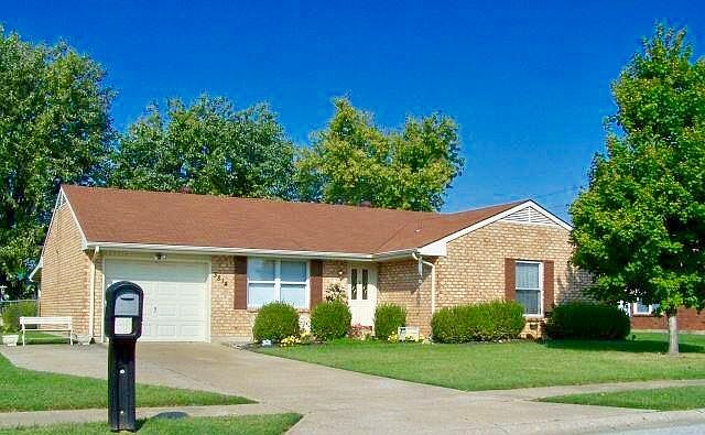1st image of 3814 Buckland Sq