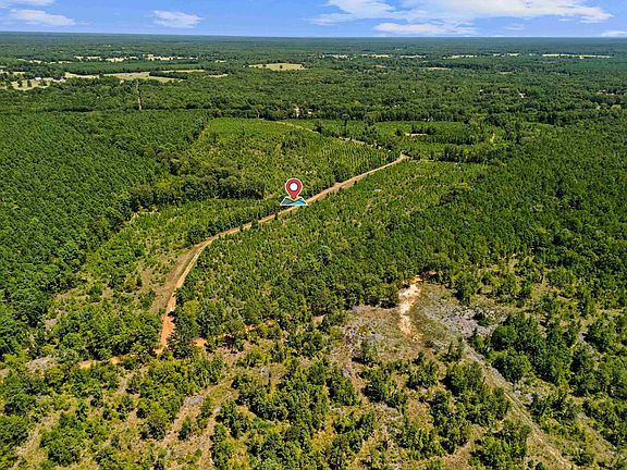 5th image of Tbd N Highway 59
