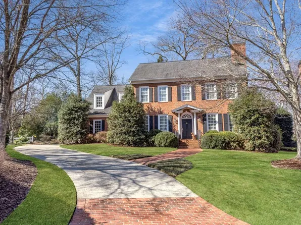 708 Collier Commons Cir NW, Atlanta, GA 30318