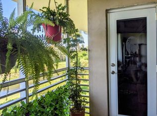 2812 S Garden Dr #306, Lake Worth, FL 33461