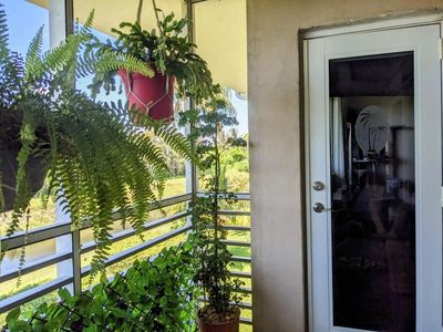 2812 Garden Drive #306, Lake Worth, FL, 33461