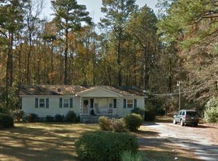 1002 Piner Rd, Wilmington, NC 28409
