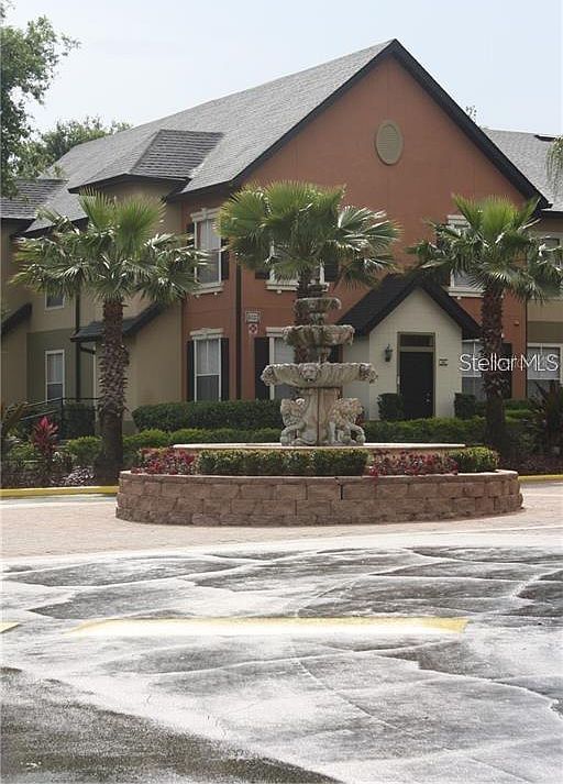 1st image of 6025 Westgate Dr APT 2515