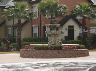 6025 Westgate Dr APT 2515, Orlando, FL 32835