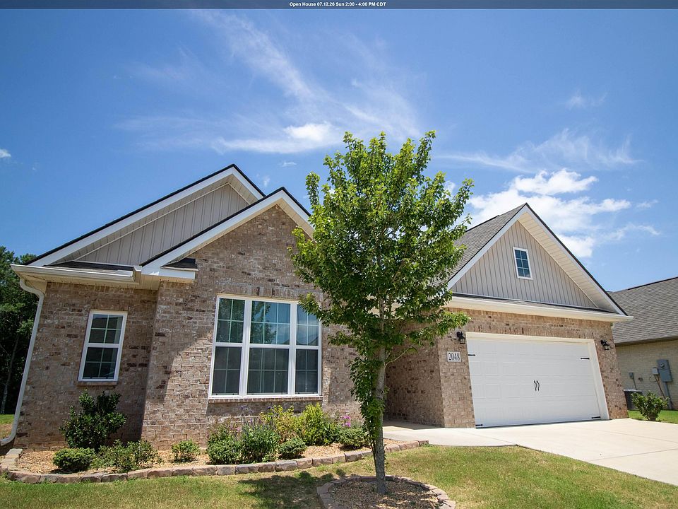 1st image of 2048 Austin Dr NE