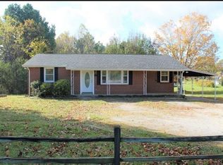 2504 Highway 47, Burns, TN 37029