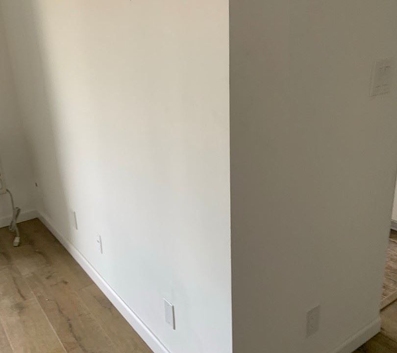 1st image of 6230 Reseda Blvd APT 301