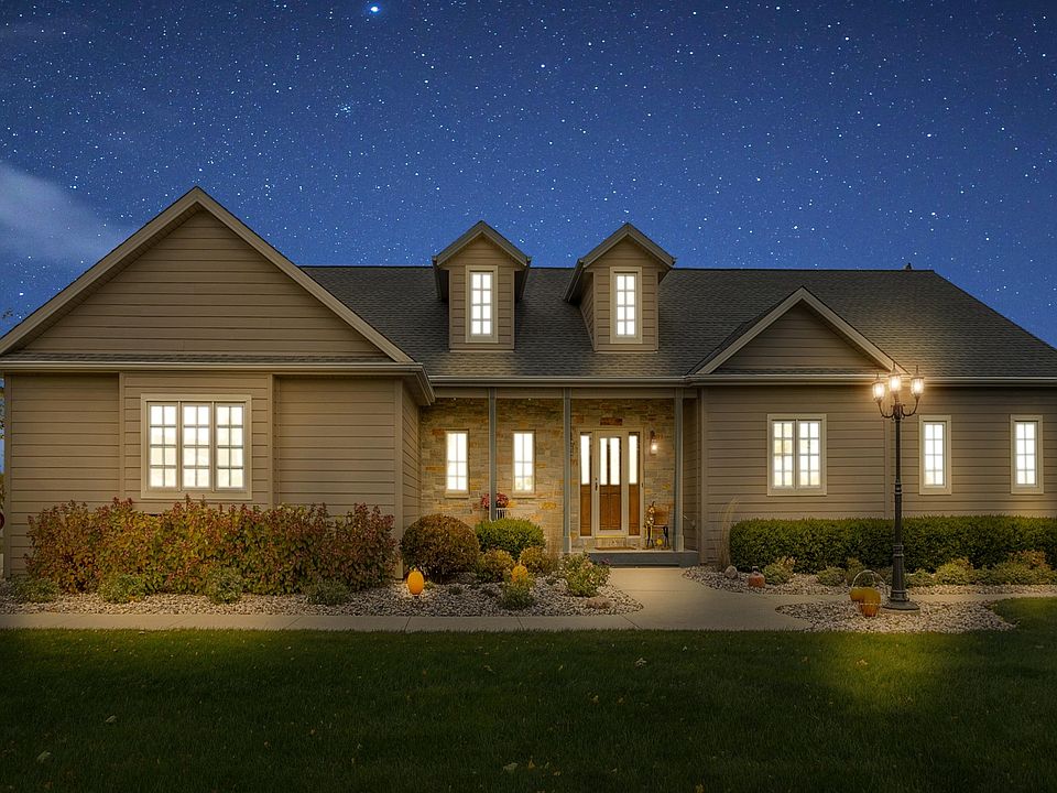 1st image of 1124 Rolling Meadows Ct