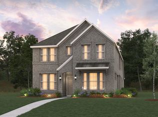 1448 Blue Agave Dr, Justin, TX 76247