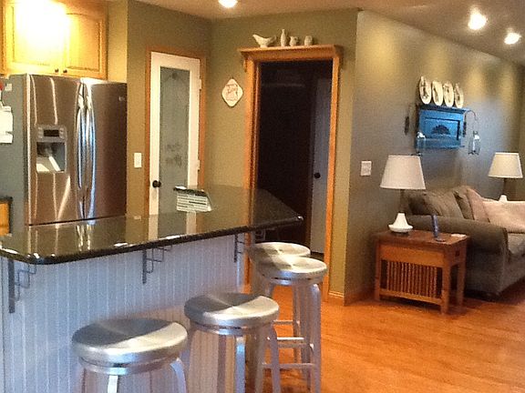 4th image of 1643 170th St