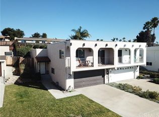 661 Vista Pacifica Cir, Pismo Beach, CA 93449