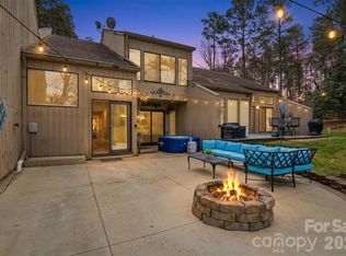 234 Riverview Ter, Lake Wylie, SC 29710