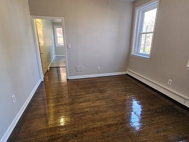 191 Wooster St #C02 — Photo 5