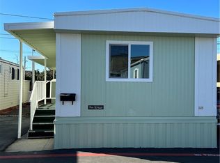 2060 Newport Blvd SPACE 9, Costa Mesa, CA 92627