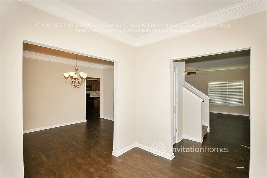 3325 Anneewakee Falls Pkwy Douglasville, GA 30135 — Photo 2