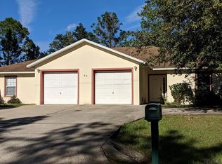 49 Providence Ln #B, Palm Coast, FL 32164