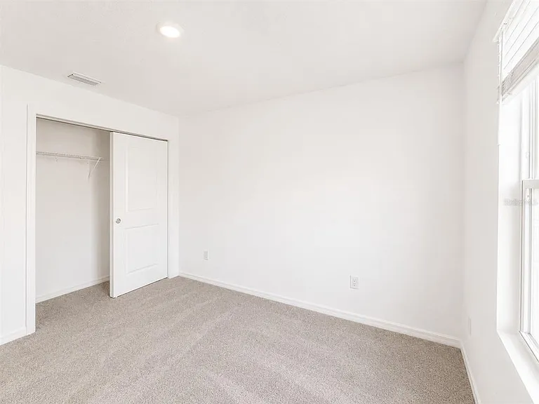 15144 Cuzcorro Ct — Photo 23