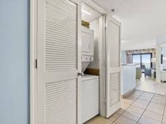 4th image of 7100 N Ocean Blvd #1518