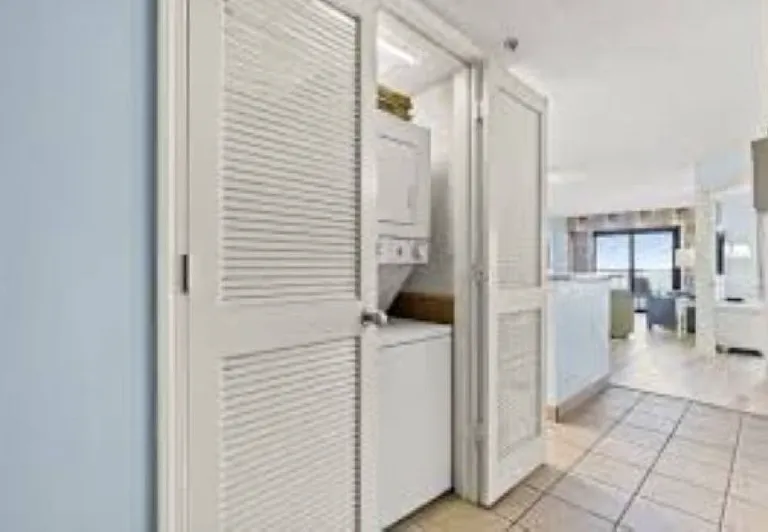 7100 N Ocean Blvd #1518 — Photo 4