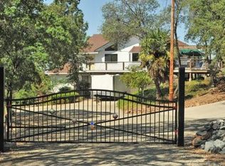 17644 Avalon Pl, Grass Valley, CA 95949