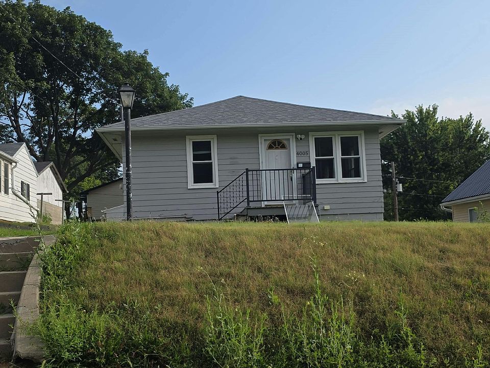 1st image of 4005 Ridge Ave