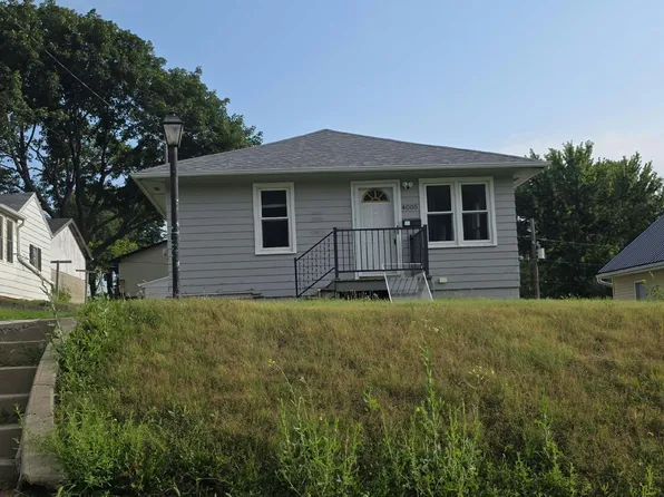 4005 Ridge Ave, Sioux City, IA 51106