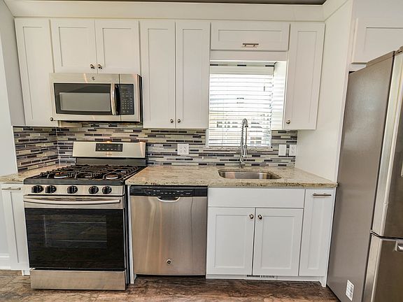3rd image of 4131 N Judd Ave