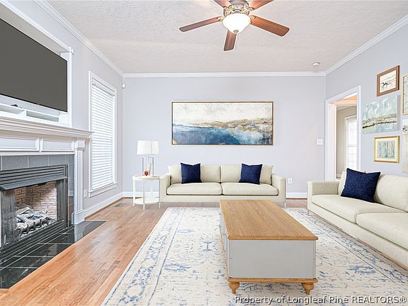 5th image of 3836 Merilee Ct