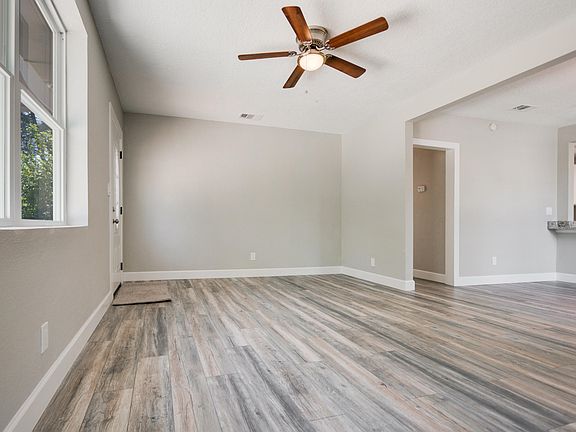 5th image of 3404 Saint Nicholas Ave