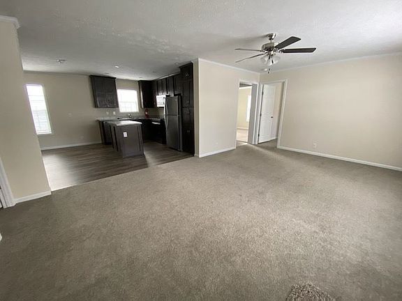 4th image of 13622 Oaktree Ct #291
